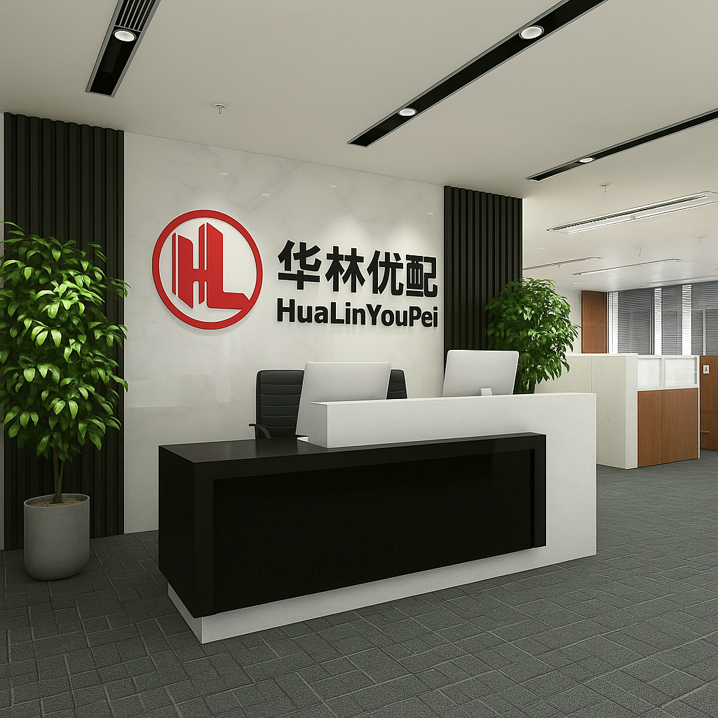 线上股票配资 国家发改委：持续优化民营企业服务保障体系 重点在五方面下功夫